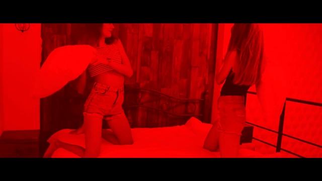 TEHNARЬ «Пьяненькие Девочки» 127bpm