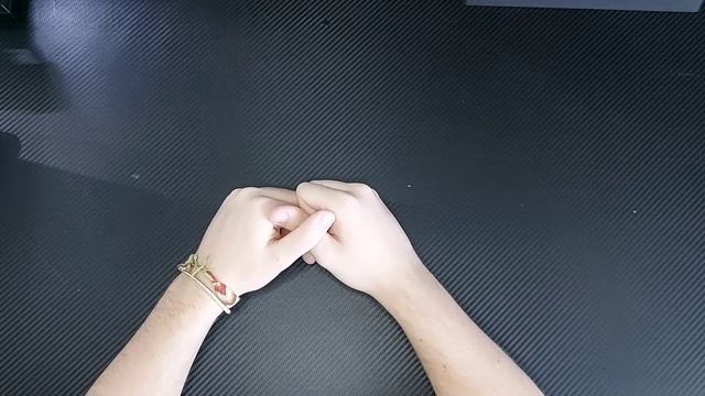 Niesamowity samiec😲❗WSZYSTKO o Psalmopoeus cambridgei❗🕷 смотреть онлайн