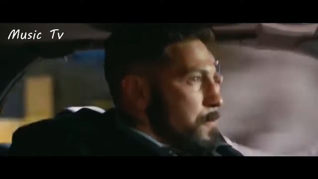 Песня " Копы " смотреть онлайн