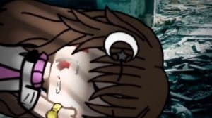 не очень хотела выкладывать, но выкладывать та что-то надо#герои #гуджитсу#goojitzu#гачалайф#гача