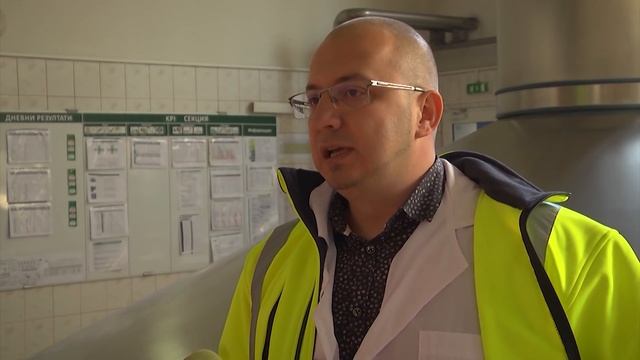 Агрофорум: Агробизнесмен на България за 2018