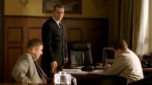 охота на изюбря 2 серия