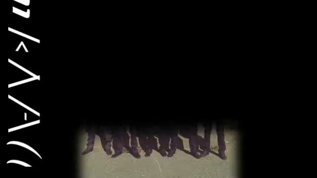 Арпа-Тектир 11де смотреть онлайн