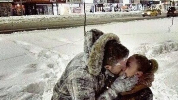 Я не идеальна, простите.