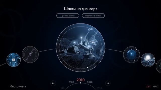 Аэропорт Саратов / Airport Saratov смотреть онлайн