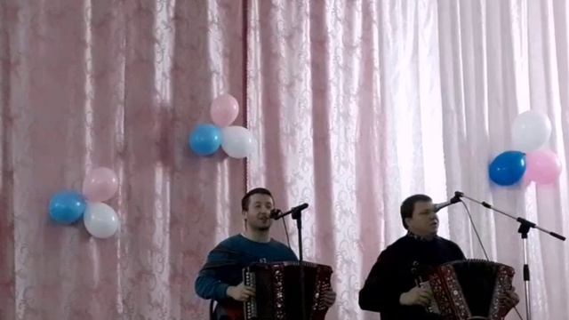 Александр Папахин и Евгений Блинков Переживём смотреть онлайн