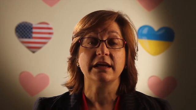 Беркут бьет харьковчан и стреляет по ним 25.02.2014 смотреть онлайн