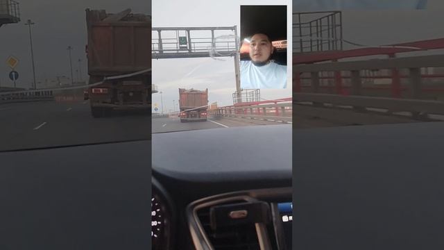 САНКТ ПЕТЕРБУРГ БУГУНКУ ЖУМУШ ЭКЕНОМ КЛАС КИРИП КОРГУЛО