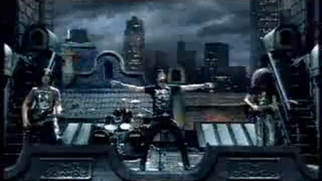 Dima Koldun - Ya Dlya Tebya смотреть онлайн