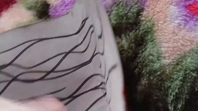Пони квест новость срочно подарак для канала кошки и коты наши любимые зверьки😻 смотреть онлайн