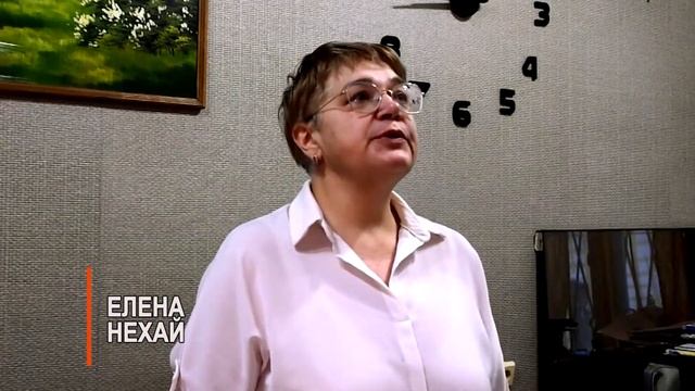 2024 01 16 ПОЭЗИЯ Z Выпуск 33 Бороздина и Нехай