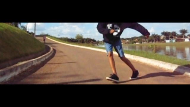 Next Level - Supreme [ Preview ] 1/6 смотреть онлайн