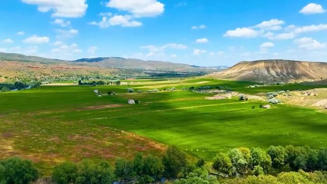 TOP 30 RELAXING GUITAR MUSIC - Romantic Guitar Music Instrumental Music For Love And Romance смотреть онлайн