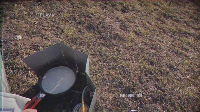 Что делать если у тебя есть велик🚲, а на улице Масленица🥞? смотреть онлайн