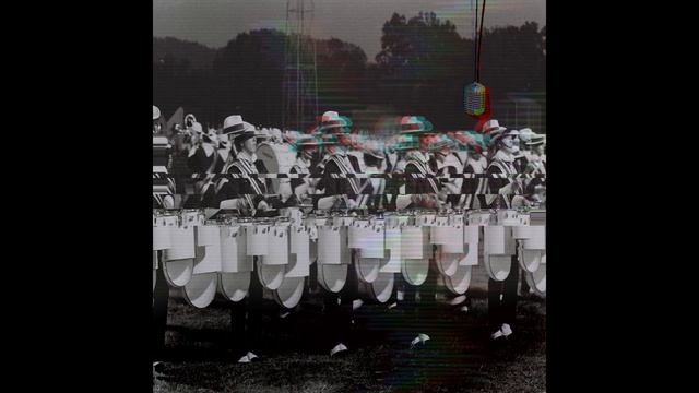 'FeedbackAlter' - conway the machine type beat смотреть онлайн