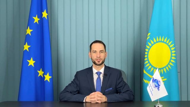 Рабочая виза с нами? ЛЕГКО! смотреть онлайн
