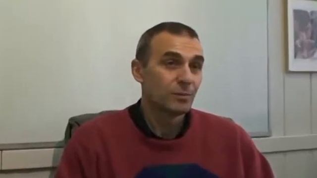 Результаты лечения кордицепсом Fohow