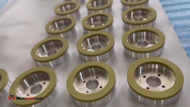 Алмазный круг на керамической связки смотреть онлайн