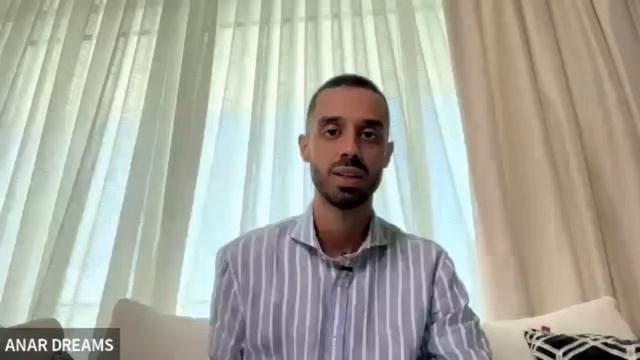 Зум про состояние.