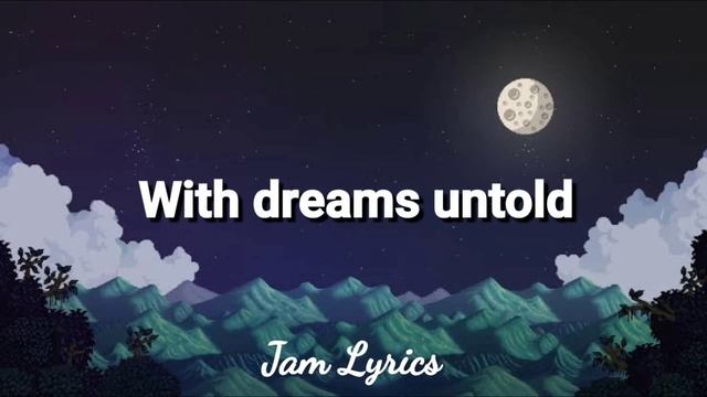 Twilight Time - The Platters ✓Lyrics✓ смотреть онлайн