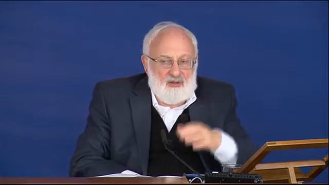 Зоар / Предисловие / Статья 