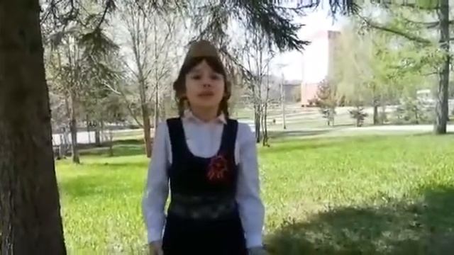 К 75-летию Победы смотреть онлайн