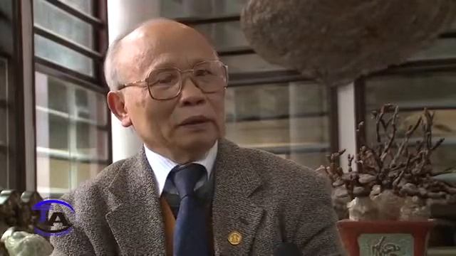 Everest Premium & TrucAnh Cordyceps   Health Benefit Vie