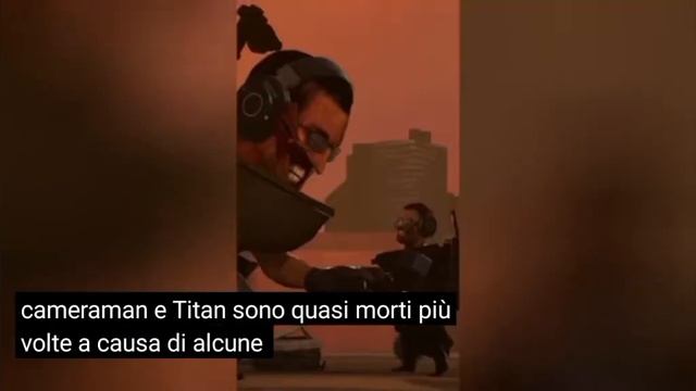 theory skibidi toilet 75 episode 8 @SkibidiGO #video #skibiditoilet #skibidi #toilet #theory смотреть онлайн