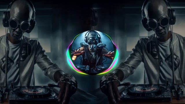 BOLO TARA RARA || NEW REMIX || 2024 || new dj || dj4you смотреть онлайн