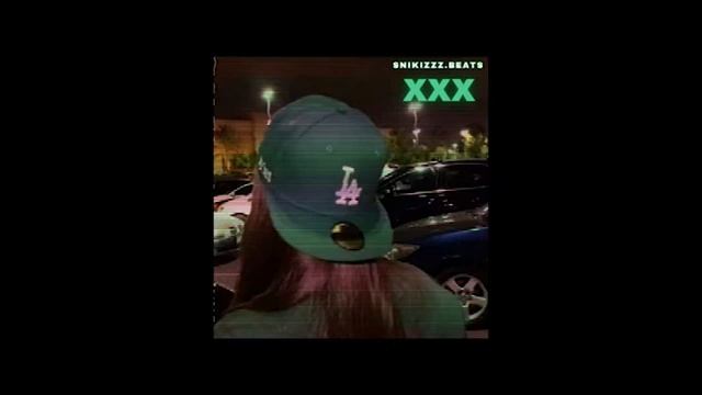 (FREE) Drill type beat / XXX by snikizzz. смотреть онлайн