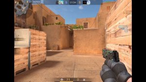 УНИЗИЛИ КОТЮ И СИТРО ПРЯМО НА СТРИМЕ!😅 ДУЭЛЬ 2 НА 2 ПРОТИВ КОТИ И СИТРО!