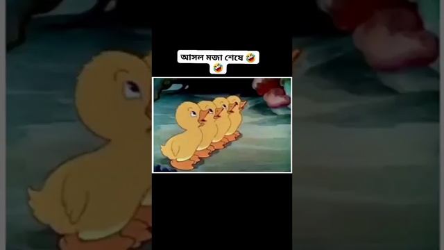 xxx video #india #valorant #freefire #viral #pubg #pakistan #freef смотреть онлайн