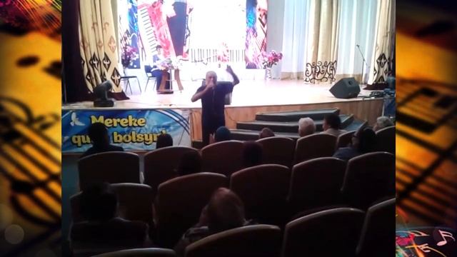 Пётр Сотник.Премьера песни....поделись хорошим настроением и 100ник вернёт тебе вдвойне. КОНЦЕРТ смотреть онлайн