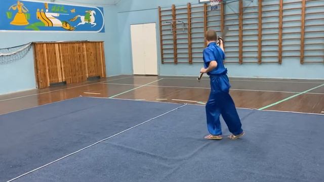 Гутупов Амир пудао смотреть онлайн