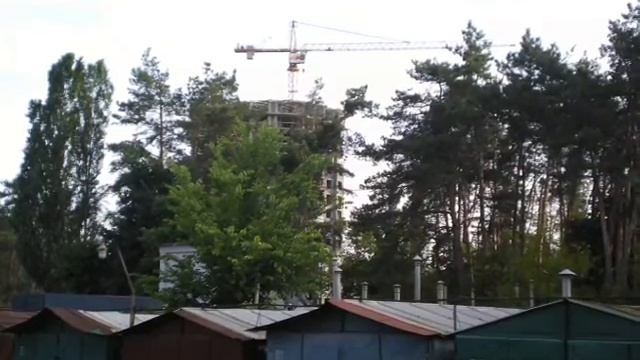 новостройка под танец с саблями смотреть онлайн