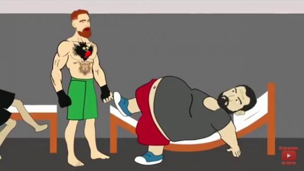 Муль Ти  хайп