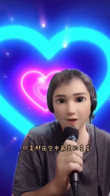 早安台北 смотреть онлайн