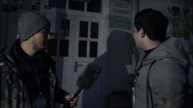 Хамма Курсин! Узидан "ПОДШОХ" Ясаволган СОМСАЧИ! Интернетни Портлатган Хабар смотреть онлайн