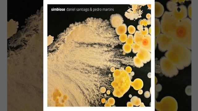 Refletindo смотреть онлайн