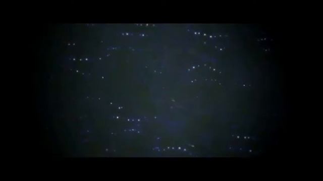 Пустые интра, без текста смотреть онлайн