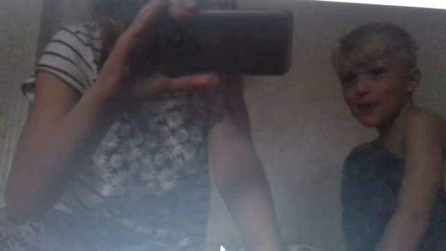 Hacked on camera смотреть онлайн