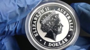 Секретный лайфхак!!! Как и где, дешево купить, серебряные инвестиционные монеты.