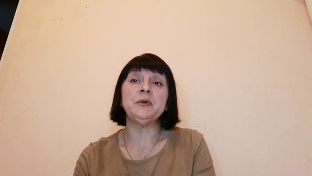 Мигрень-победа👍над болью!!! 💥💥💥💥💥 смотреть онлайн