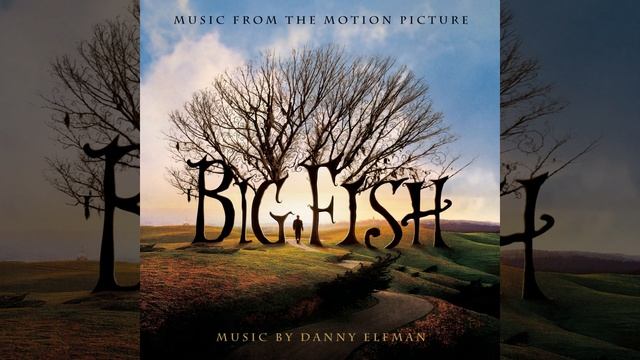 Underwater смотреть онлайн