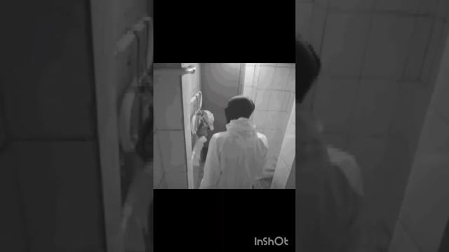 🚫ТОП 3 СТЕРОИДНЫХ БЛОГЕРА СНГ АВТОР СИЛА ПЕЛЬМЕНЕЙ #shorts смотреть онлайн