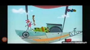 куми куми вырезанный фрагмент (02.12.2023) для @Менянет-в6щ @Pupsik295-v3s