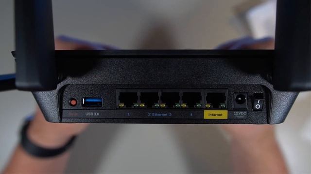 ✅ Best Wireless Router For Multiple Devices: Wireless Router For Multiple Devices (Buyer's Guide) смотреть онлайн