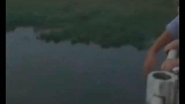 Выпускной Таня смотреть онлайн