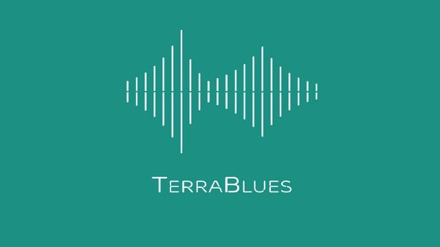 TerraBlues - TyRu смотреть онлайн