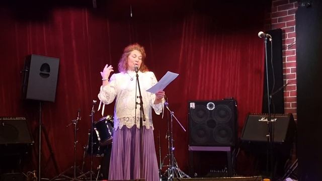 СНЕЖОК СЕГОДНЯ очень МИЛ? #поэзия #моистихи #радость #вдохновение смотреть онлайн